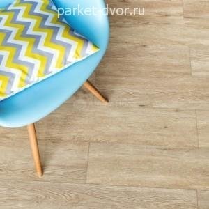 SPC ламинат Alpine Floor Grand Sequoia LVT 11-302 Сонома