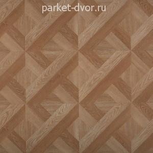 Ламинат Paradise Parquet 8 мм PR-106 Дуб Макиато