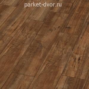 Ламинат Kronotex Exquisit Plus D4783 Дуб Гала Натуральный
