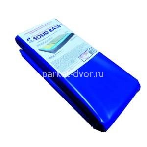 Гидроизоляционная плёнка Solid Base 200 мкм