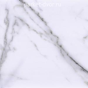 Виниловый SPC ламинат Aspen Floor Natural Stone NS5-01 Тадж-Махал