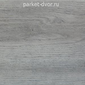 Виниловый LVT ламинат Moduleo Impress Click 58936 Sierra Oak