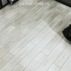 Ламинат AGT Marco Polo Premium Канада