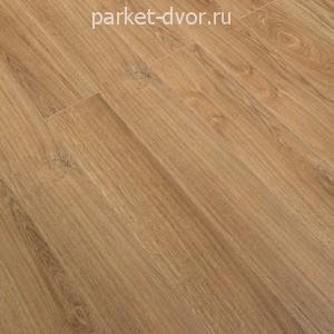 Ламинат FinFloor Style 4V Дуб Шотландский