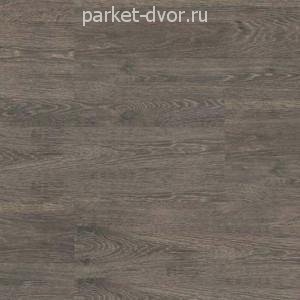 Пробковые полы Corkstyle Wood Oak Rustic Silver Lock