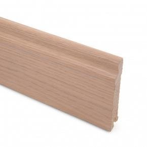 Плинтус Lab Arte Оak Sand 15х95х2500 мм (пог. м)