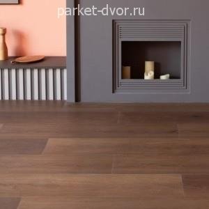Виниловый SPC ламинат Vinilpol 8811-EIR Дуб Бравон