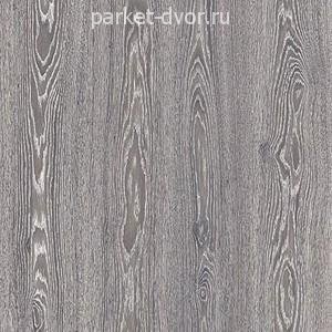 Ламинат WoodStyle Solid Диабаз
