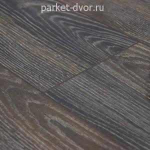Ламинат Falquon Blue Line Wood 8 мм D3686 Canyon Black Oak