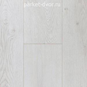 Ламинат Expert Pro Barista BAR00434 Дуб Молочный