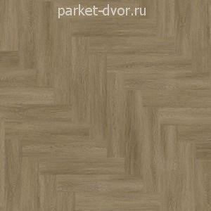 Виниловый SPC ламинат Bonkeel Pine 401