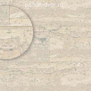 Пробковые полы Corkstyle CorkPro Comprido Milk Glue