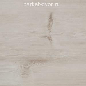 Ламинат Alloc Grand Avenue 6101 Royal Mile (Королевская Миля)