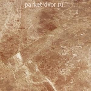 Ламинат Falquon Blue Line Stone 2.0 4V Q1021HG Martico Marrone