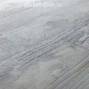 Виниловый SPC ламинат Art East Art Stone ASP 126 Дэк Лофт Викента