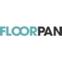 FLOORPAN FLOORPAN