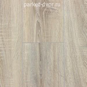 Ламинат Falquon Blue Line Wood 8 мм D4186 Sonoma Oak