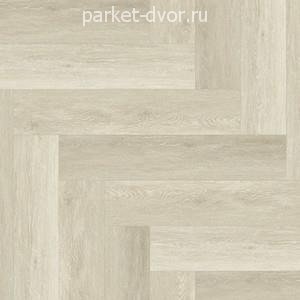 Ламинат SPC Floor Factor Herringbone 18 Cloud Oak