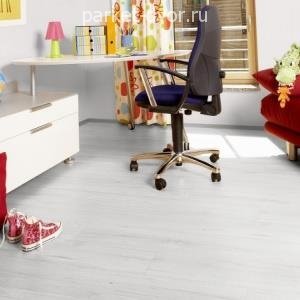 Ламинат Kaindl Natural Touch 8 Standard 34142 SQ Хикори Фресно