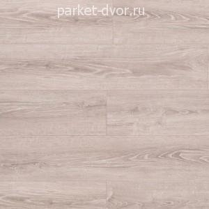 Ламинат BelFloor Universal 12 BF12-546-UN