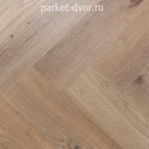 Виниловый ламинат SPC Betta Chalet А808 Морзин