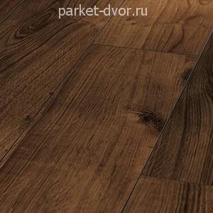 Ламинат Parador  L1050 4V 1475603 Дуб копченый деревенская половица