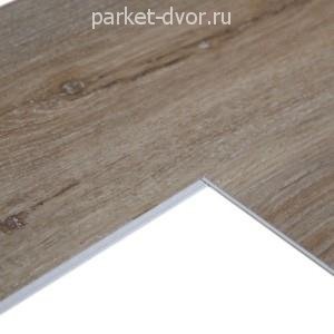 Виниловый ламинат SPC Betta Studio S206 Дуб Паола