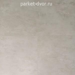 Виниловый SPC ламинат Aspen Floor Natural Stone NS5-02 Колизей