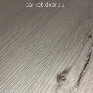 Виниловый SPC ламинат Aspen Floor Smart Choice SC1-02 Дуб Фостер
