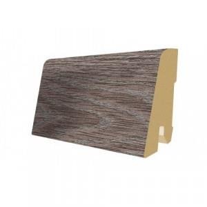 Плинтус Egger Pro L209 17х60х2400 мм (пог. м)