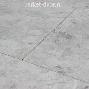 Ламинат Falquon Blue Line Stone 2.0 4V Q1023HG Toscano Chiaro
