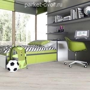 Ламинат Kronopol Ferrum Sigma D5382 WS Дуб Памфилия