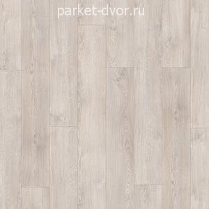 Виниловый LVT ламинат Moduleo Transform Click 22911 Sherman Oak