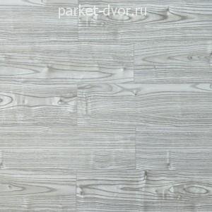 Виниловый SPC ламинат Art East Art Stone Narrow ASL 140 Клён Кофейный