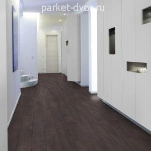 Ламинат Kaindl Natural Touch 10 Narrow 34243 RS Дуб Индиана