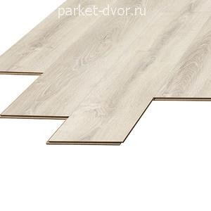 Ламинат Kronopol Parfe Floor Narrow 8 D3523 Дуб Шамони