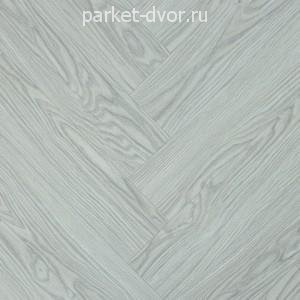 Каменно-полимерная плитка Art East Art Stone Armor ARM HV 95B Граб Брюса