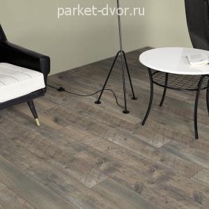 Ламинат Kaindl Classic Touch 8 Premium К4427 VS Сосна Бланда