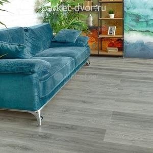 SPC ламинат Alpine Floor Grand Sequoia Eco 11-13 Квебек