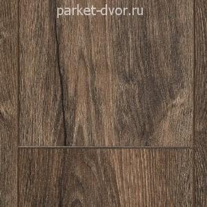 Ламинат Kastamonu Floorpan Amber FP1106 Дуб Неман