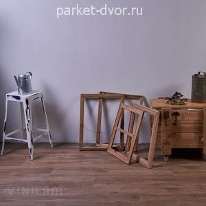 Ламинат SPC Vinilam Ceramo 5.5 мм 61512 Дуб Оливковый
