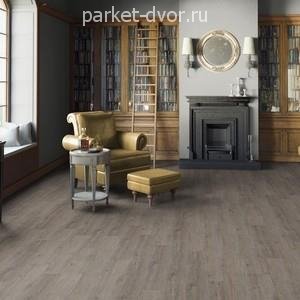 Кварцвиниловая плитка ПВХ Tarkett Art Vinyl Epic Rupert