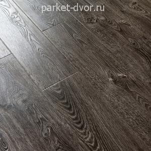Ламинат Westerhof Shine AJ303 Плэйнвуд