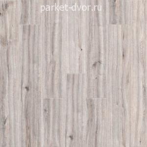 Виниловый SPC ламинат CronaFloor Wood 4V BD-40029-10 Дуб Тиват