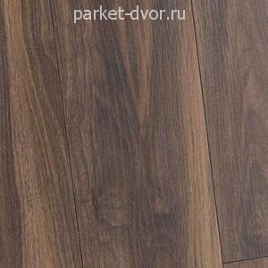 Ламинат Kaindl Classic Touch 8 Standard 37658 EG Орех Newport