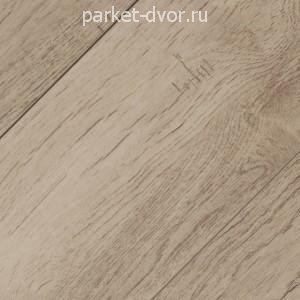 Виниловый ламинат SPC CM Floor ScandiWood 21 Дуб Артик with backing