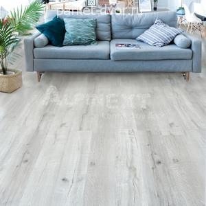 SPC ламинат Alpine Floor Real Wood Eco 2-4 Дуб Verdan