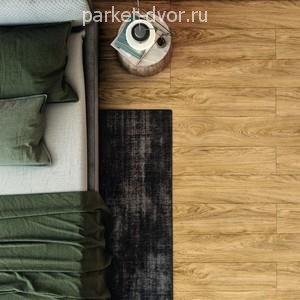 Ламинат Kronopol Aurum Movie Aqua Zero D4581-HO581 Hollywood Oak