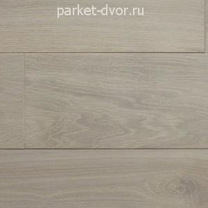Инженерная доска Goodwin Дуб Арагон