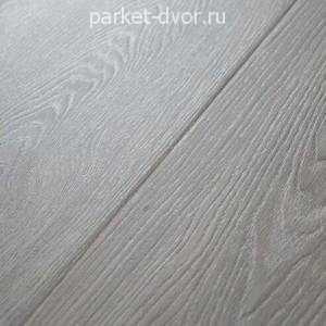 Ламинат Praktik Nature NT-1705